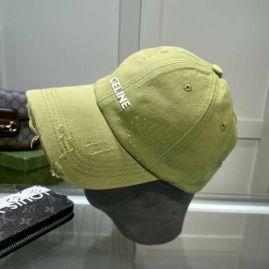 Picture of Celine Cap _SKUCelineCapdxn431297